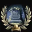 Rest in Pieces II icon