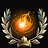Fireball II