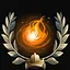 Fireball II icon