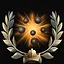 Iron Rain II icon