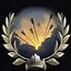 Our arrows will blot out the sun I icon