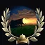 Big Boom II icon