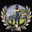 Something to prove I icon