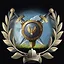 Combined Arm I icon