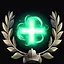 Healer I icon