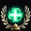 Healer II icon