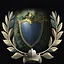 Fully Armored I icon