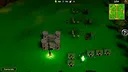 Castle War Screenshot 0