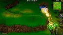 Castle War Screenshot 5