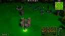 Castle War Screenshot 3