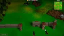 Castle War Screenshot 2