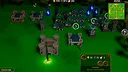 Castle War Screenshot 4