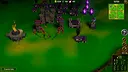 Castle War Screenshot 1