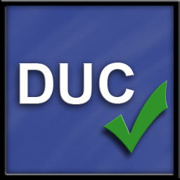 Day Universe Challenge icon