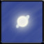 Light Creator icon