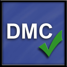 Day Might Challenge icon