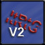 ITRTG V2! icon