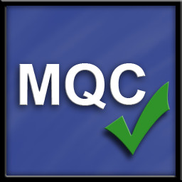 Monster Queen Challenge icon