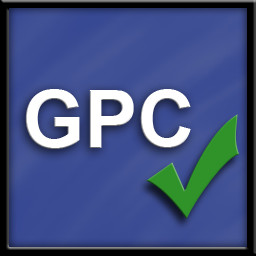 God Power Challenge icon