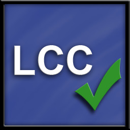 Light Clones Challenge icon