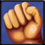 One Punch God icon