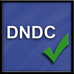 Day No Divinity Challenge icon