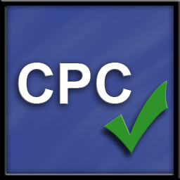 Crystal Power Challenge icon