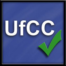 Universes for Clones Challenge icon