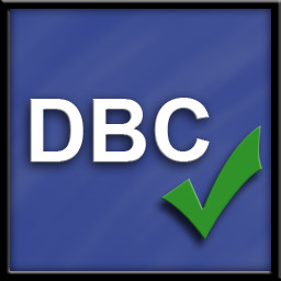 Day Baal Challenge icon