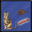 Pet Lover icon
