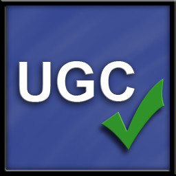 Ultimate Gods Challenge icon