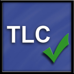 RTI Temp Level Challenge icon