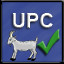 Ultimate Pet Challenge icon