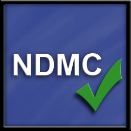 No Divinity Monument Challenge icon