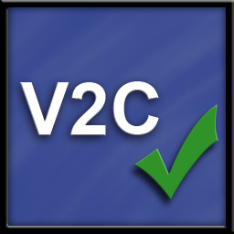 Ultimate Beings V2 Challenge icon