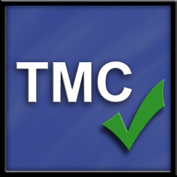 Total Might Challenge icon