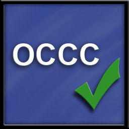 One CC Challenge icon