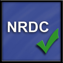 No Rebirth Dungeon Challenge icon