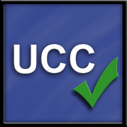 Ultimate Challenge Challenge icon