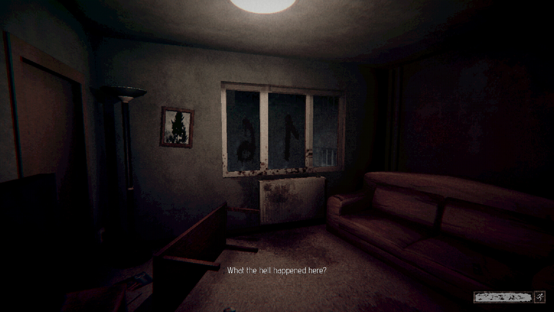 Pyromaniac Screenshot 3