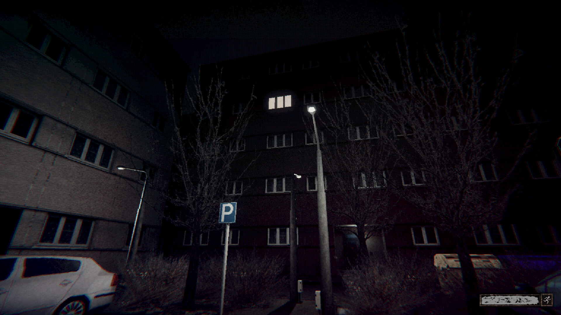 Pyromaniac Screenshot 0