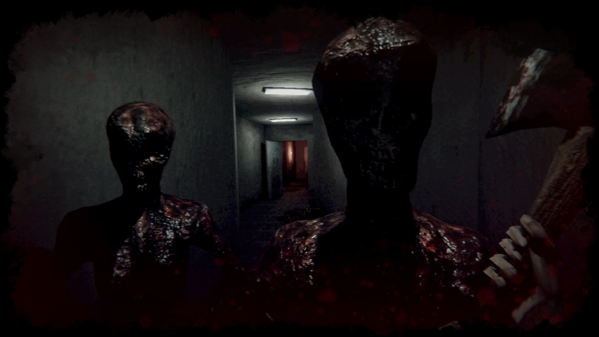 Pyromaniac Screenshot 6