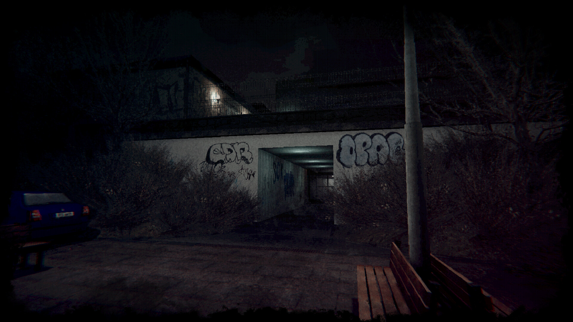 Pyromaniac Screenshot 7