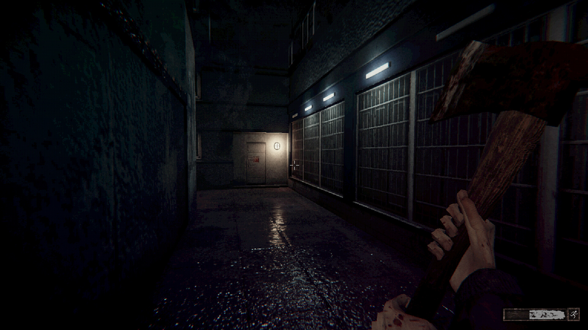 Pyromaniac Screenshot 1