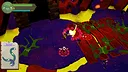 Slime Knight Screenshot 2
