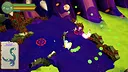 Slime Knight Screenshot 3