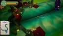 Slime Knight Screenshot 0