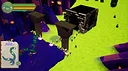 Slime Knight Screenshot 4