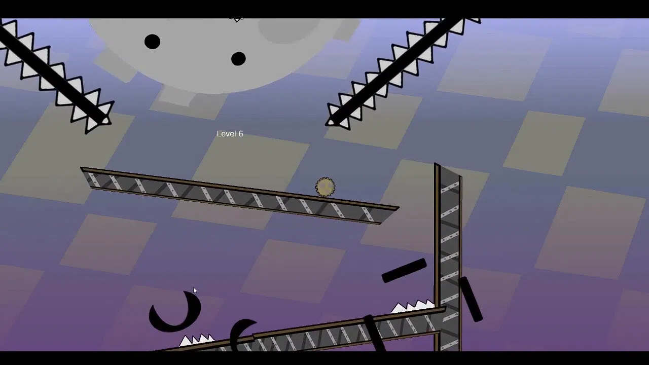 Ball Drop Screenshot 0