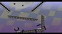 Ball Drop Screenshot 0